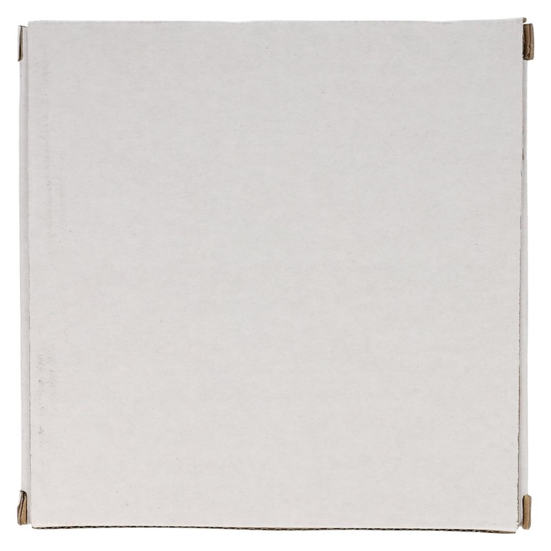 Kyocera (Ryobi) Flat Whetstone for Double-Ended Grinders TG-61 TG-151 5.9
