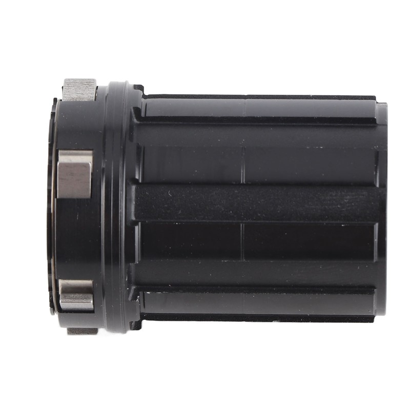 12mm 11 Speed Ratchet System Two Bearing Cassette Freewheel Body