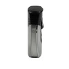 F.e.s.s. Goliath Quad Torch Lighter with Fold-Out Cigar Punch –