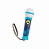 B. toys Karaoke Microphone, Microphone Toy for Children, 8 Melodies,