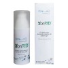 Xon Rid Crema Para Aliviar Y Regenerar Piel En Radioterapia