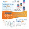 Episilk Facial Mist from Hyalogic 58ml by Hyalogic
