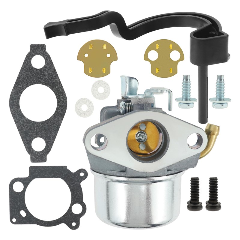 591925 Carburetor for 698479 693518 698475 591925 Engine Motor Powered