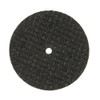 30pcs Reinforced Cutting Cut-Off Wheel Disc for Rotary Tool Electric