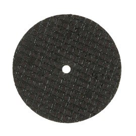 30pcs Reinforced Cutting Cut-Off Wheel Disc for Rotary Tool Electric Grinding Accessories GTRH