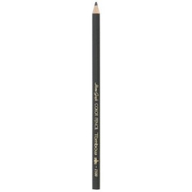 Tombow Colored Pencils, Solid Color, 32 Dark Colors Set (3 Pieces)