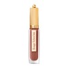 BOURJOIS - Velvet Ink 20 Brownista Lipstick - Ultra Pigmented