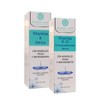 Pack Vitamina B12 + Vitamina K – Energía y Balance Nutricional – 2 Frascos Gotero