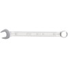 KTC (ke-te-si-) Combination Wrench 16 mm ms216