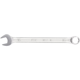 KTC (ke-te-si-) Combination Wrench 16 mm ms216