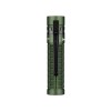 OLIGHT Baton 3 Pro Max LED High Lumens Pocket Flashlight