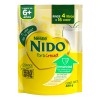 Nido leche forticrece bolsa 480g