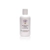 Ayur-Medic Resurfacing Toner (8 oz)