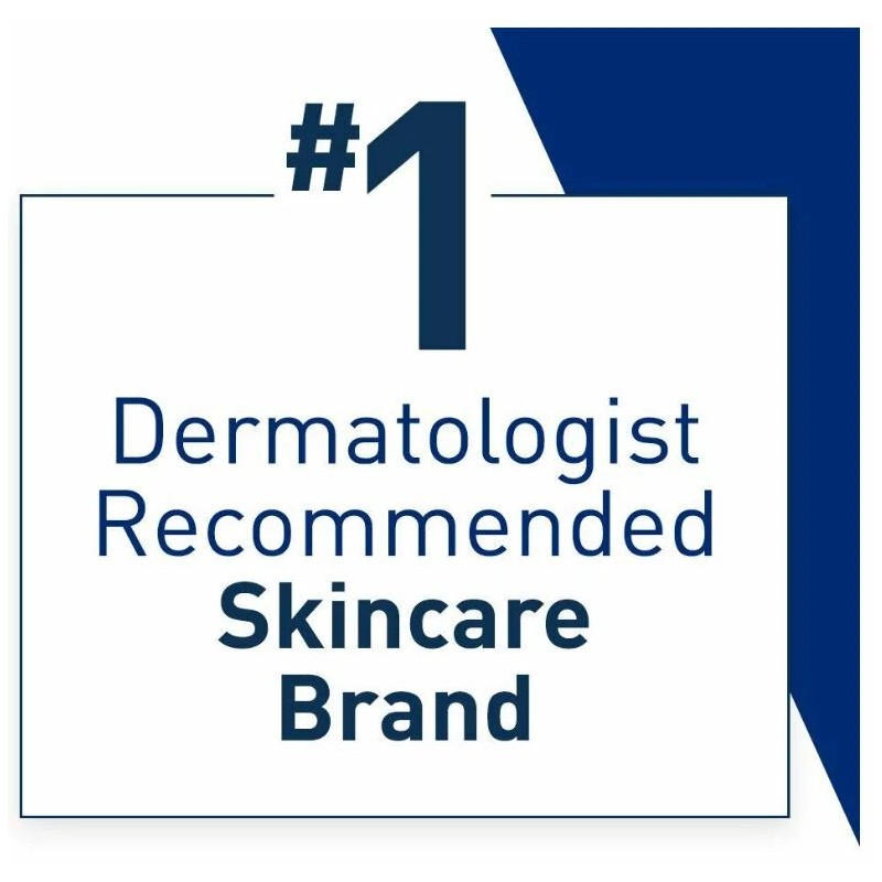 CeraVe Healing Ointment 12 Ounce Cracked Skin Repair Skin Protectant