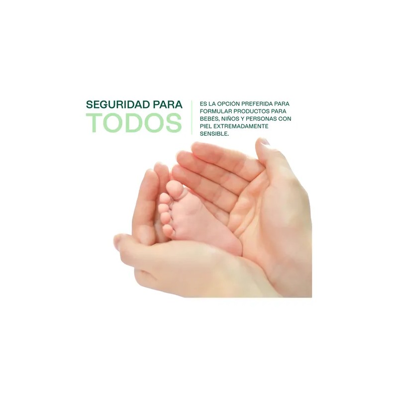 Oxido De Zinc Puro En Polvo Uso Talco, Desodorante 500g