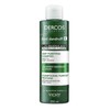 Vichy Dercos Anti-Dandruff K Deep Purifying Shampoo 250ml