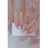 tip-tipnail tip - 코핀 / tip-tipnail tip - 코핀