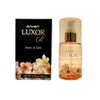 Anven Luxor Oil Serum Capilar con Monoi de Tahití Anti-Frizz