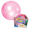 LANGS Super Wobble Ball 2 Pink