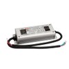Mean Well ELG-75-24A-3Y LED Driver Constant Voltage Constant Current 75.6W