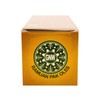 Ramuan Pak Oles Pak Oles Bokashi Oil Drops 35ml
