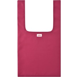 Thermos REX-023 WNR Pocket Bag 23L Burgundy