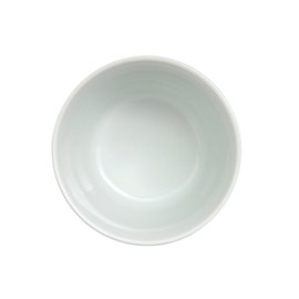 Natural69 Swatch [Cup] Pollock