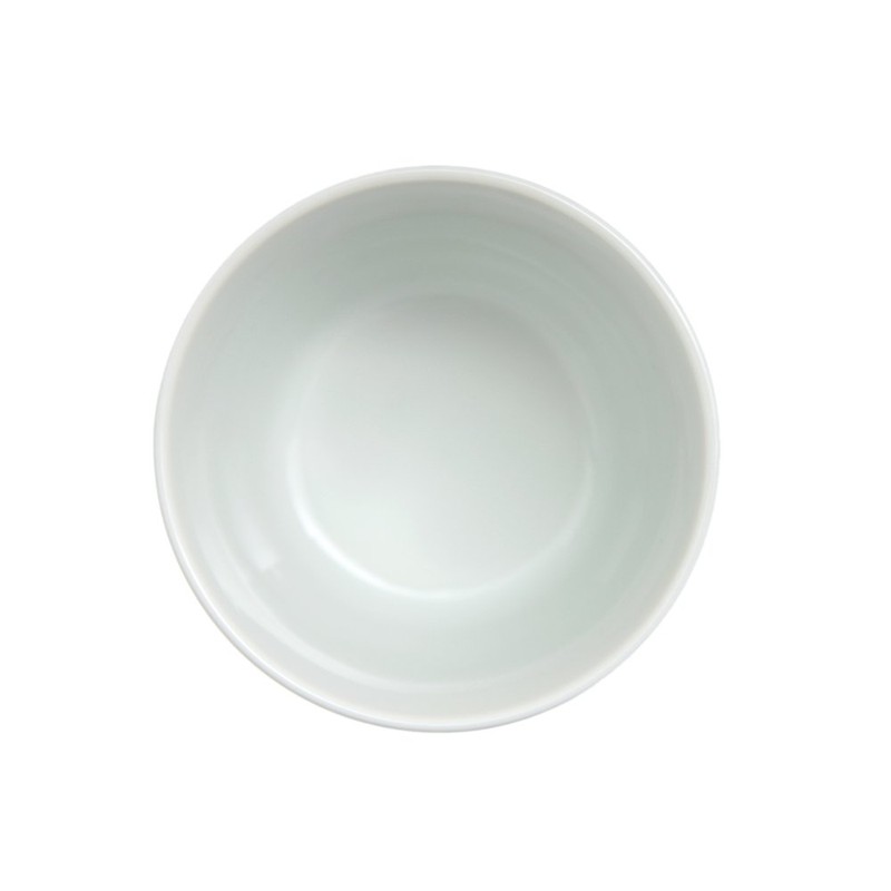 Natural69 Swatch [Cup] Pollock