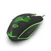 Esperanza IT Accesories ESPERANZA EGM209G WIRED 6D GAMING OPTICAL MOUSE