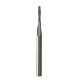 Clearshield Windshield Repair Drill Bit Set - Windshield Crack Repair - Tungsten Carbide Drill Bits - Car Window Shield Repair Rock Chip Drill Bits - Pack of 20