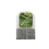Birchall Tea Bags, Pure Green Tea, Savor the Delightful Taste