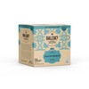 Balzac's Coffee Roasters | 100% Compostable Pods | Single Serve