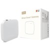 MOES Tuya ZigBee 3.0 Hub/Wired Gateway, WiFi Smart Home Bridge