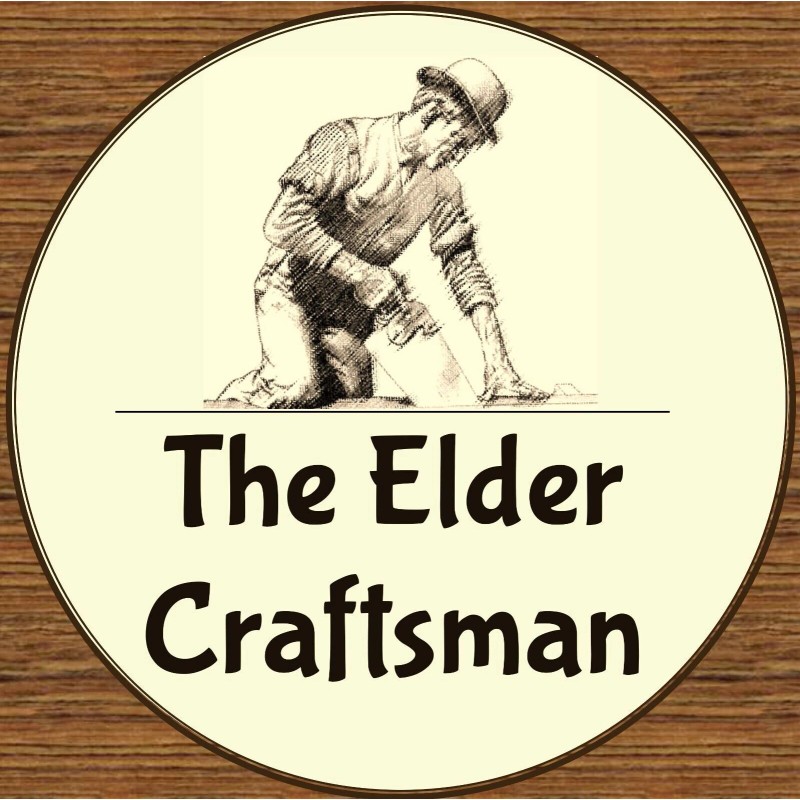 Does Not Apply Birdhouse Predator Guard | Leonard Style -