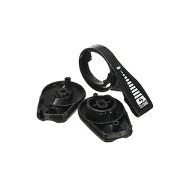 Inovey Lawnmower Throttle Lever Switch 271763508493 170986232172 - Black