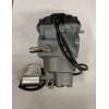 Cub Cadet Carburetor - 651P06495