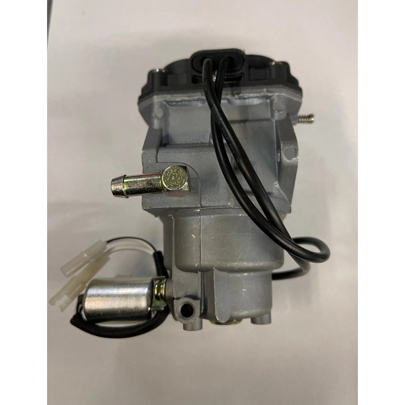 Cub Cadet Carburetor - 651P06495