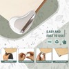 Baby Corner Protector Corner Protector Baby Furniture Corner Protection Transparent