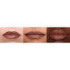 NYX Professional Makeup Lipstick - Suede Matte Lipstick, Super Light