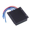 Wind Turbine Generator Controller 1000W Efficient PWM Charging IP67 LED