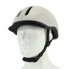 Kids Skateboard Bike Helmet Children's Multi Sport Helmet for Scooter