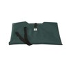 Chimney Sheep Regular Wrap - to fit chimney sheep up