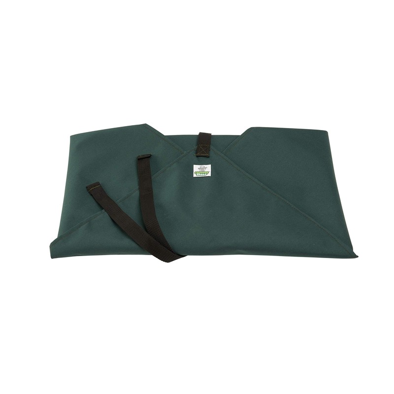 Chimney Sheep Regular Wrap - to fit chimney sheep up