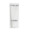 Sean Lee Kelp Ampoule Cleansing Foam 120ml / 션리 다시마 앰플 클렌징폼 120ml