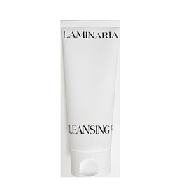 Sean Lee Kelp Ampoule Cleansing Foam 120ml / 션리 다시마 앰플 클렌징폼 120ml