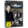 Titanic - Nachspiel einer Katastrophe