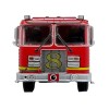DCD KME Predator Fire Engine #8 5-Alarm Series Limited Edition