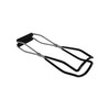 Mirro Jar Lifter, Extra Large, Black