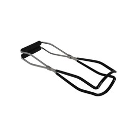 Mirro Jar Lifter, Extra Large, Black