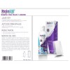 declat.9 Piojoxin Shampoo Para Piojos Y Liendres